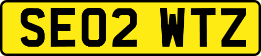 SE02WTZ