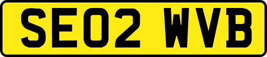 SE02WVB