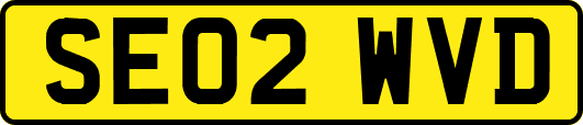 SE02WVD