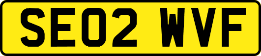 SE02WVF