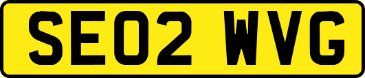 SE02WVG