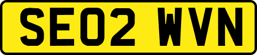 SE02WVN