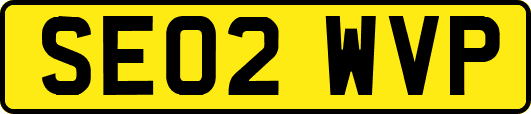 SE02WVP