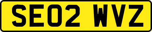 SE02WVZ