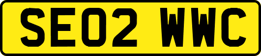 SE02WWC