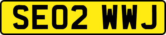 SE02WWJ