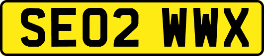 SE02WWX
