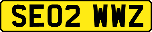 SE02WWZ