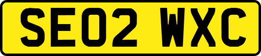 SE02WXC