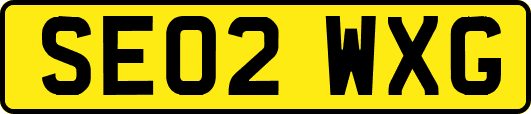 SE02WXG