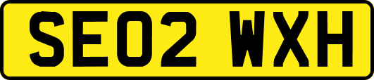 SE02WXH