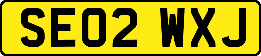 SE02WXJ