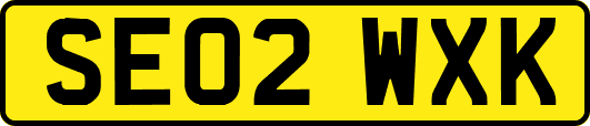 SE02WXK
