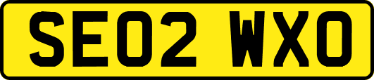 SE02WXO