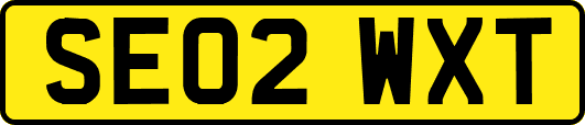 SE02WXT