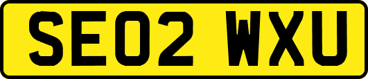 SE02WXU