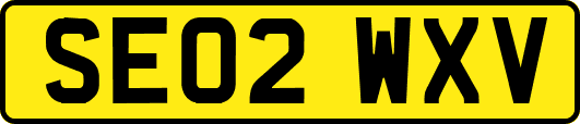 SE02WXV