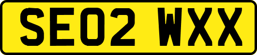 SE02WXX