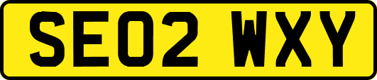 SE02WXY