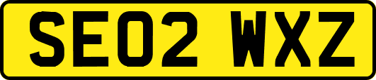 SE02WXZ