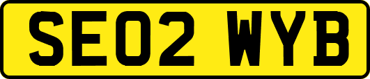 SE02WYB