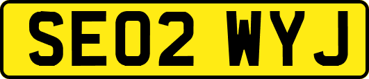 SE02WYJ