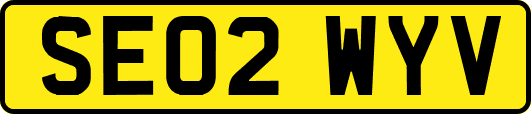 SE02WYV