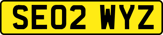 SE02WYZ