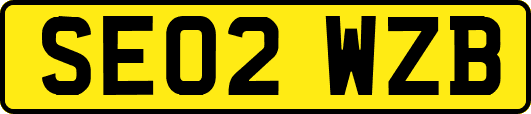SE02WZB