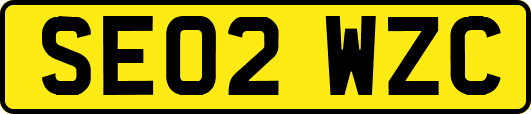 SE02WZC