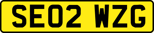 SE02WZG