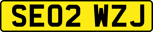 SE02WZJ