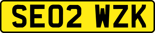 SE02WZK