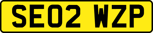 SE02WZP