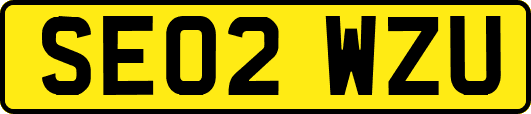 SE02WZU