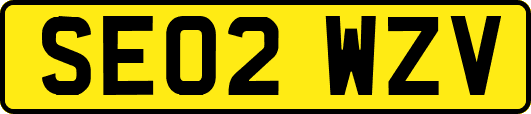 SE02WZV