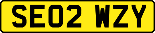 SE02WZY