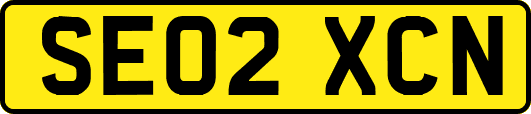 SE02XCN