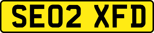 SE02XFD
