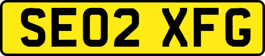SE02XFG