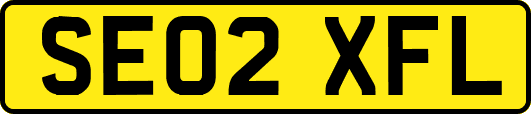 SE02XFL