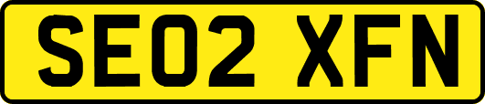 SE02XFN