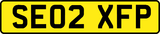 SE02XFP