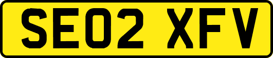 SE02XFV