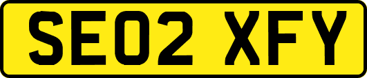 SE02XFY