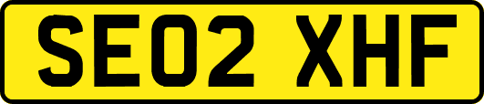 SE02XHF