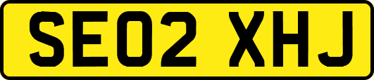 SE02XHJ