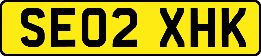 SE02XHK