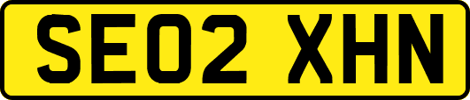 SE02XHN