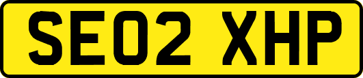 SE02XHP